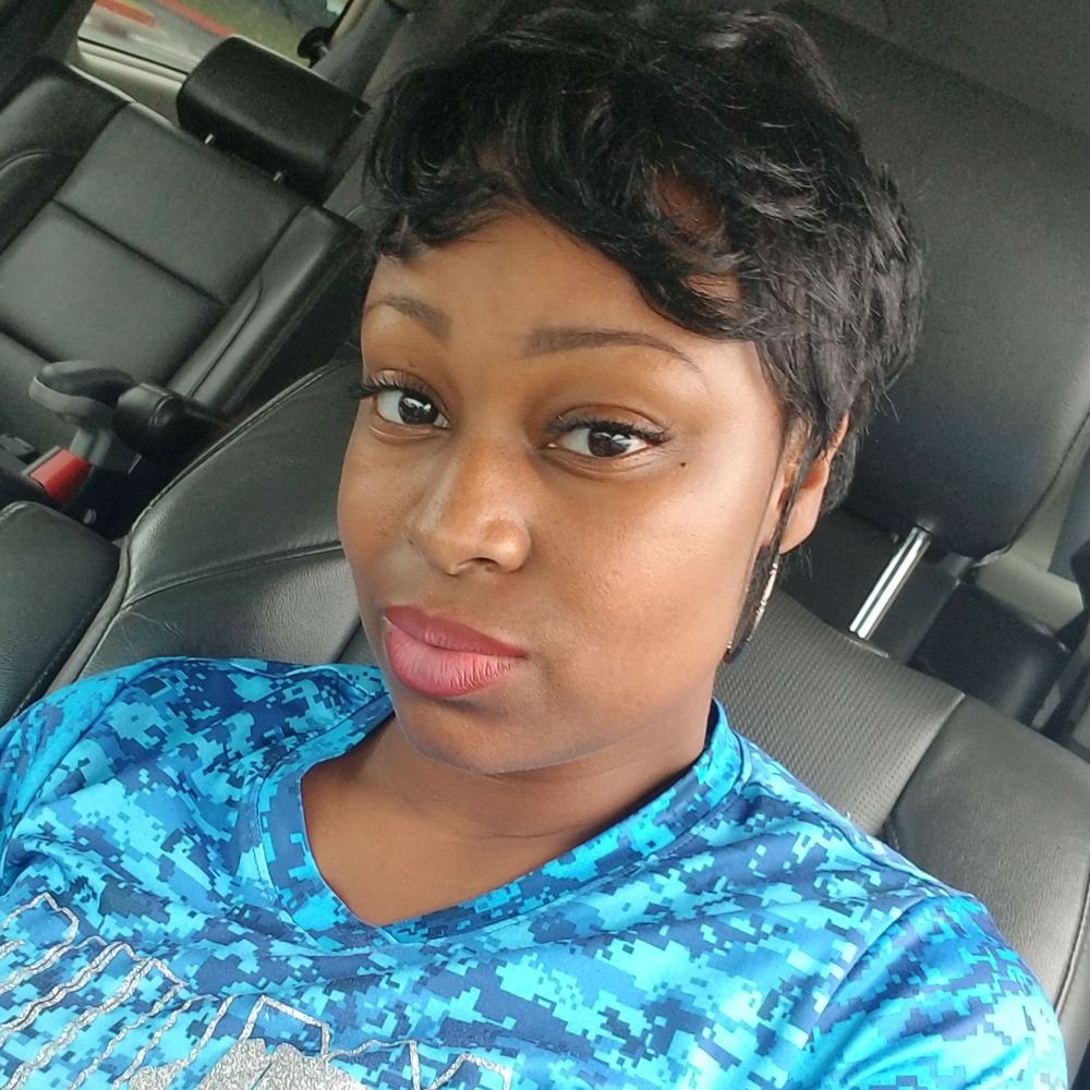 Meet your Posher, Birdie